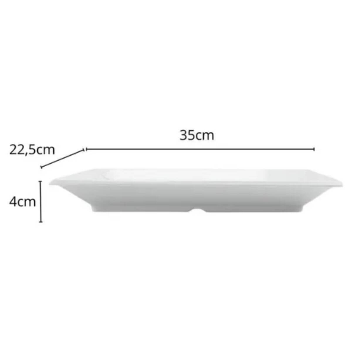 7794464605408.jpg