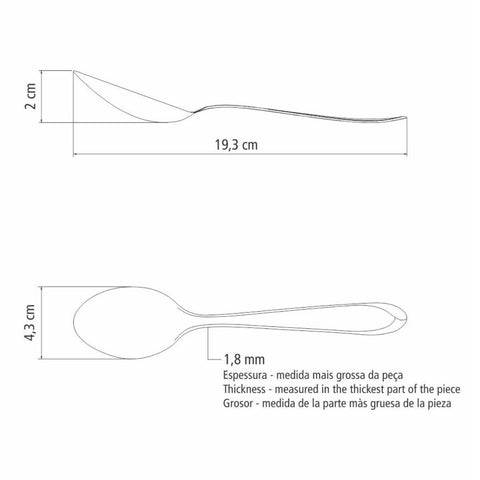 7891116144800_E.jpg