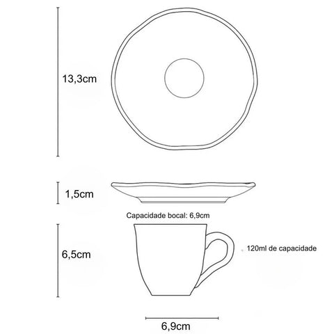 7794464625192_C.jpg