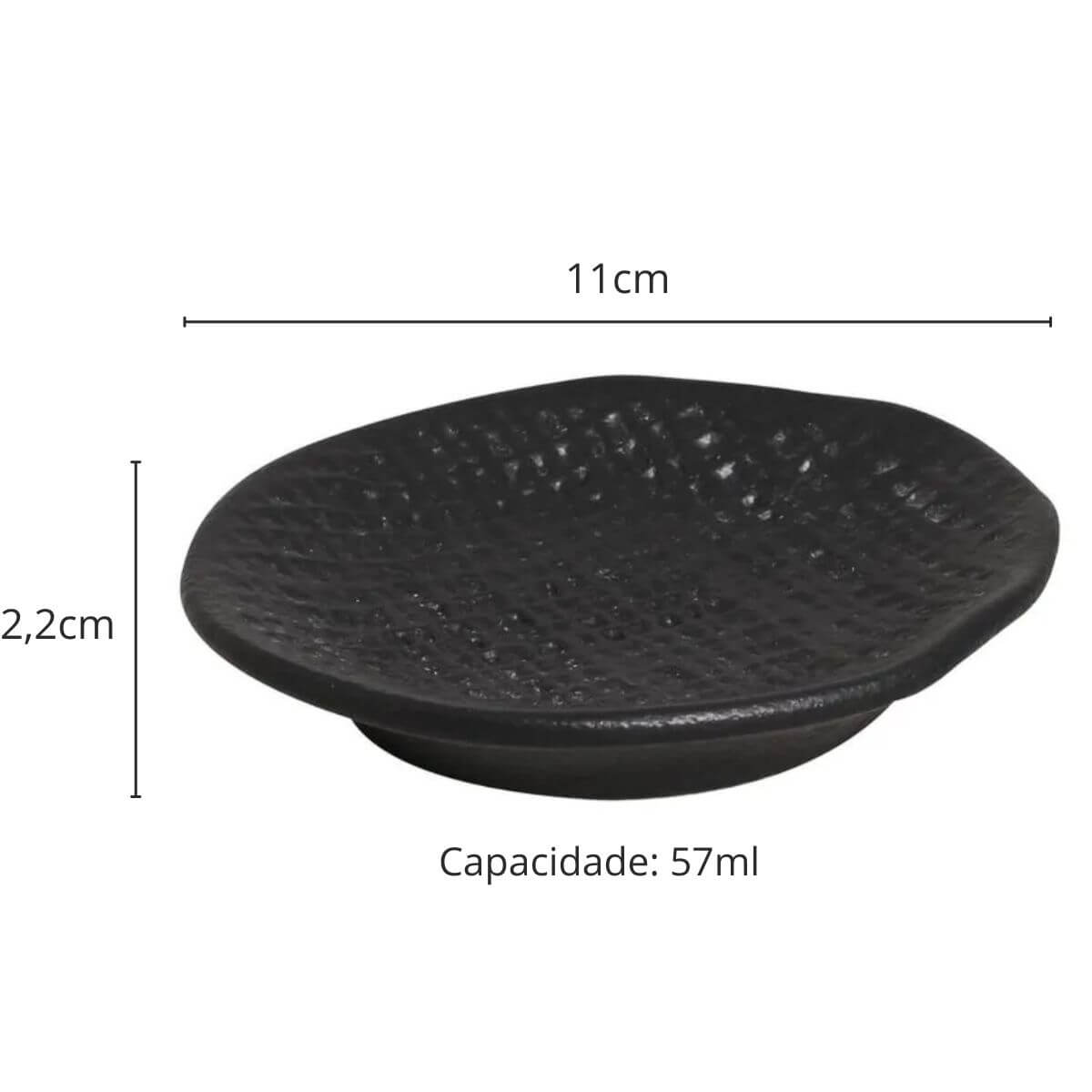 1466473901_C.jpg