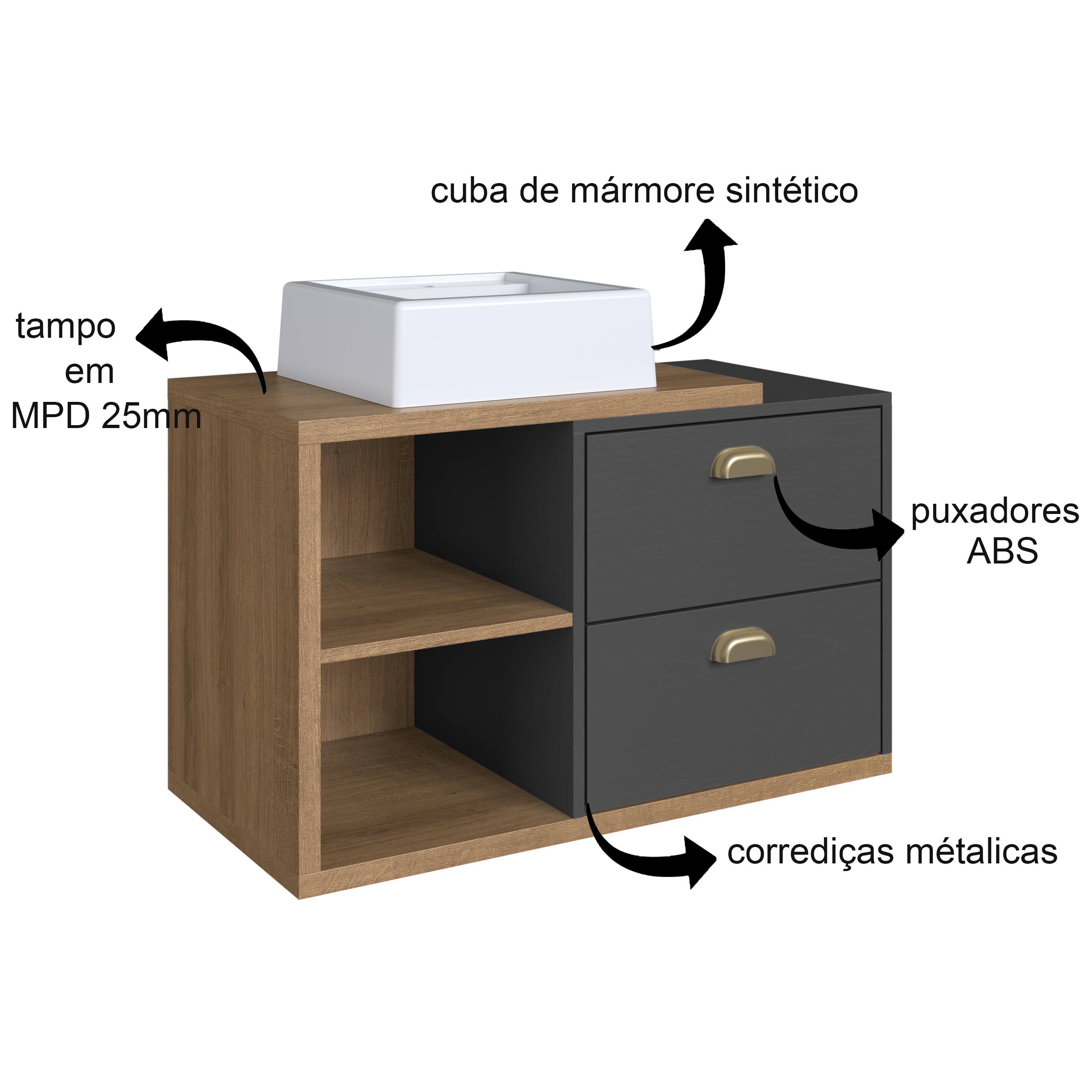 789874_4.jpg