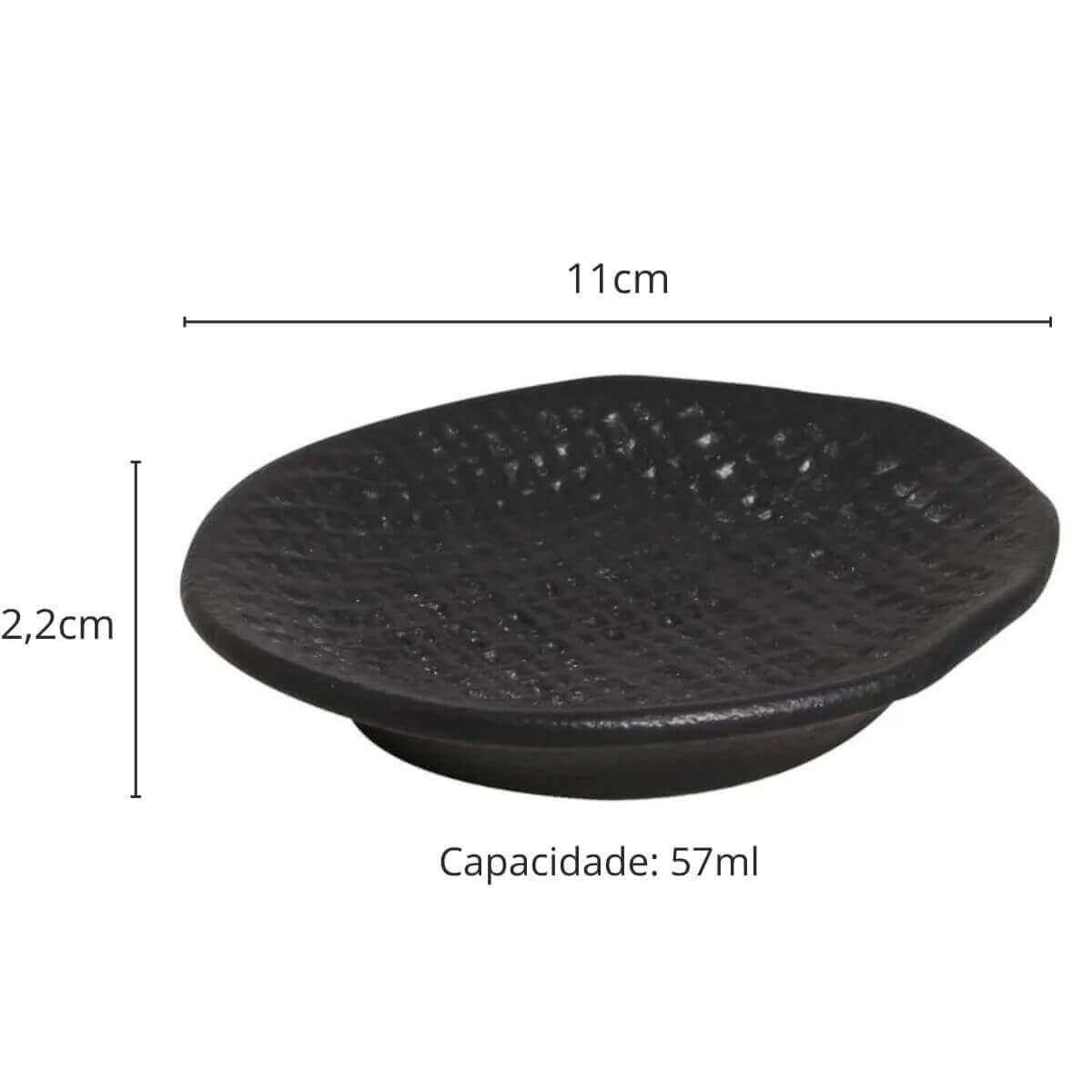 7794464625574_C.jpg