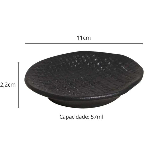 7794464625574_C.jpg