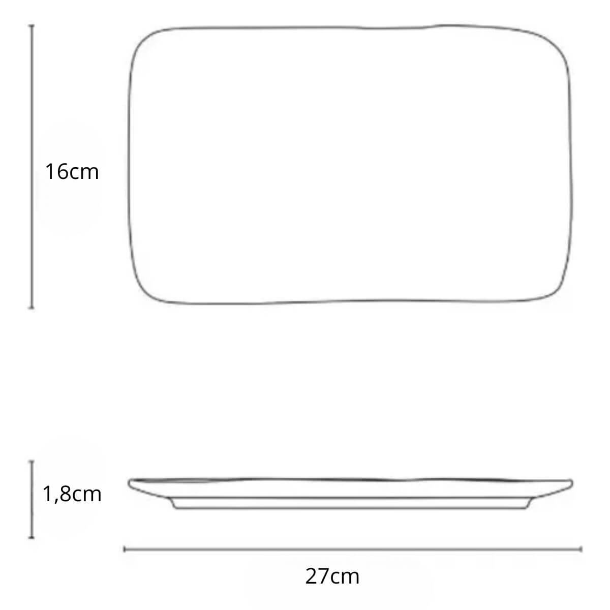 7794464635337_C.jpg