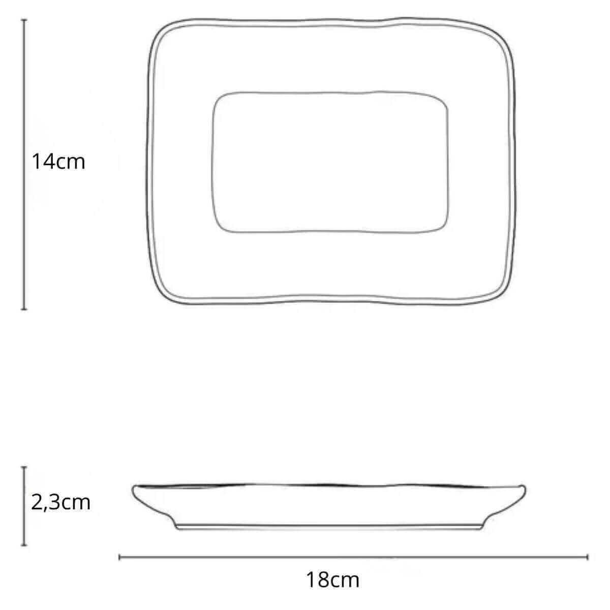 7794464635337_E.jpg