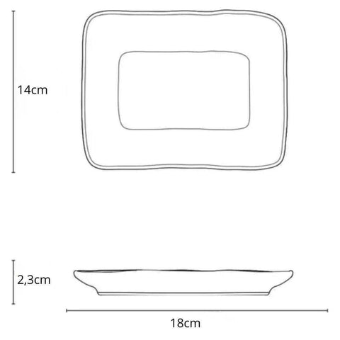 7794464635337_E.jpg