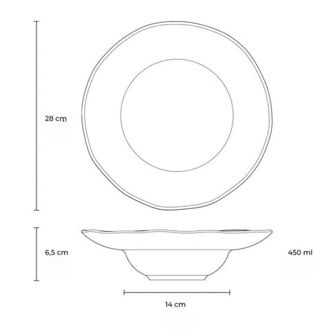 7794464635405_C.jpg