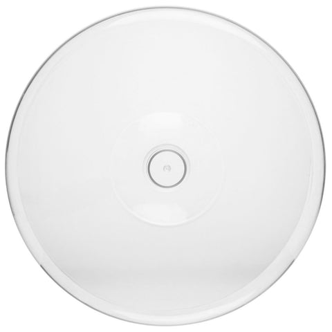7794464645237_E.jpg
