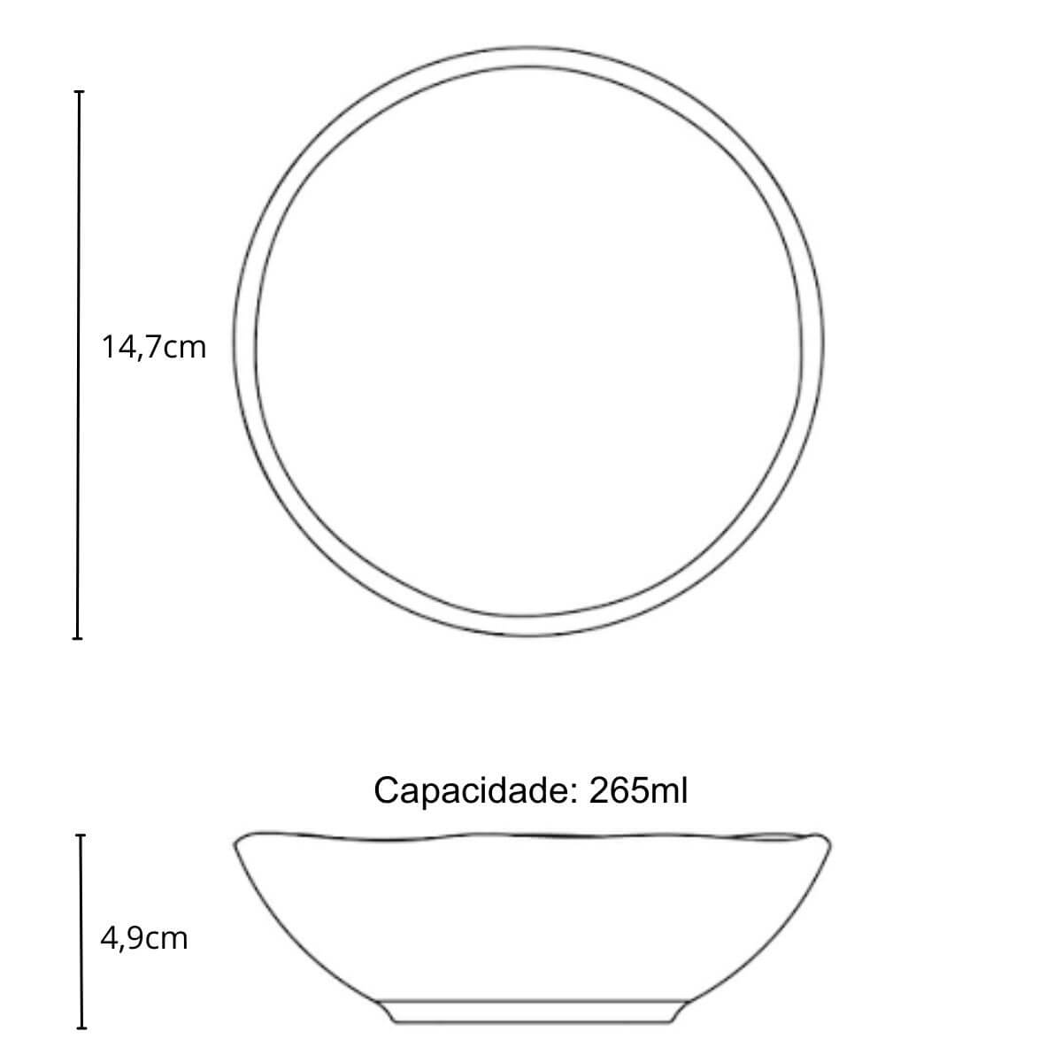 1551473901_C.jpg