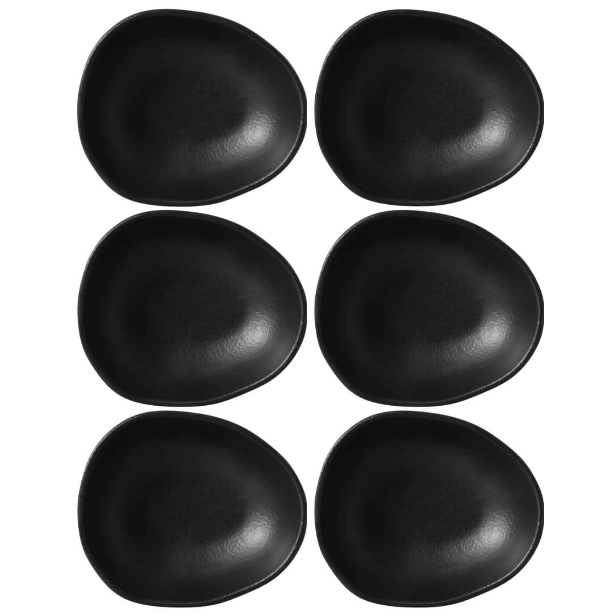 7794464645688_A.jpg