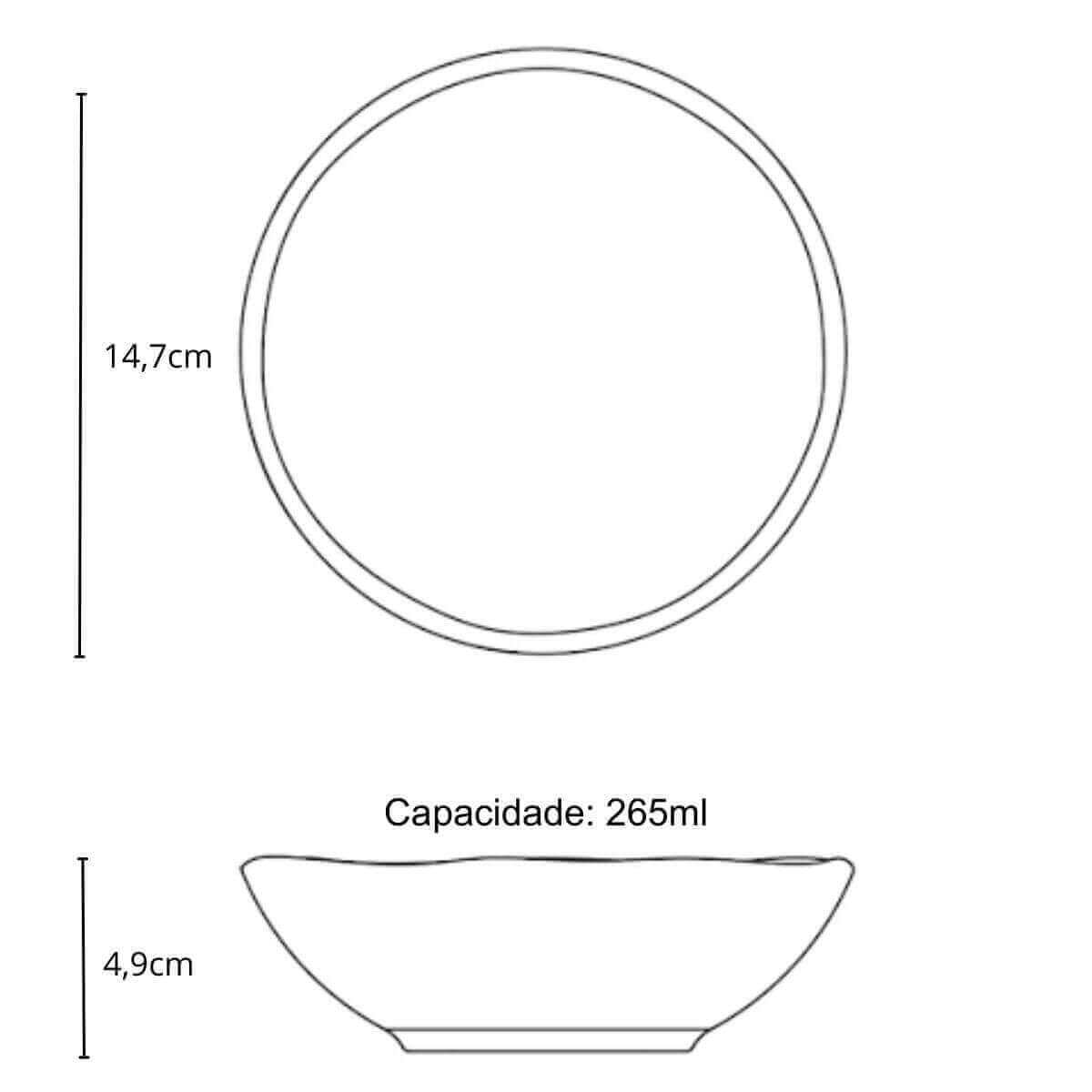 7794464655137_C.jpg