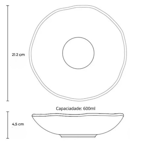 7794464655342_C.jpg