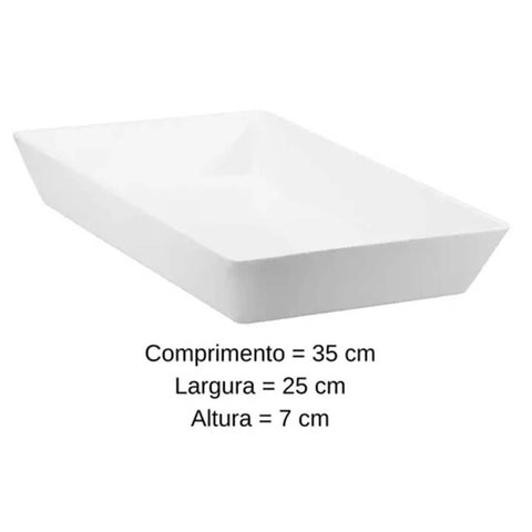 7794464655656_C.jpg