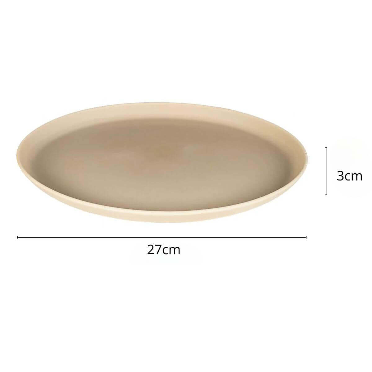 7794464665037_C.jpg