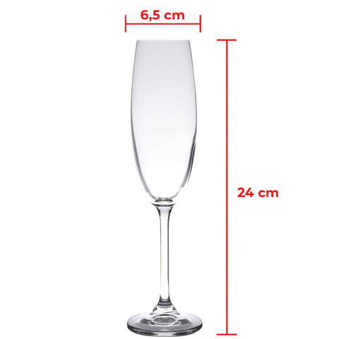 7895730053272_C.jpg