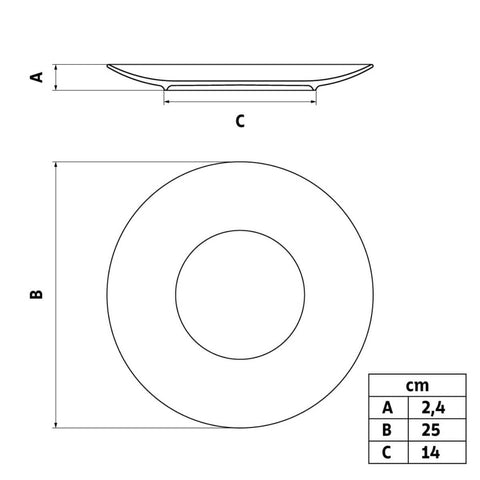 7794464694945_C.jpg
