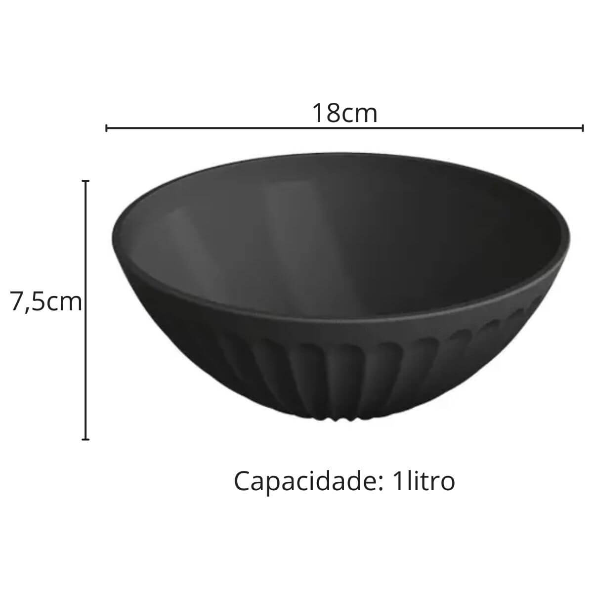 7794464695256_C.jpg