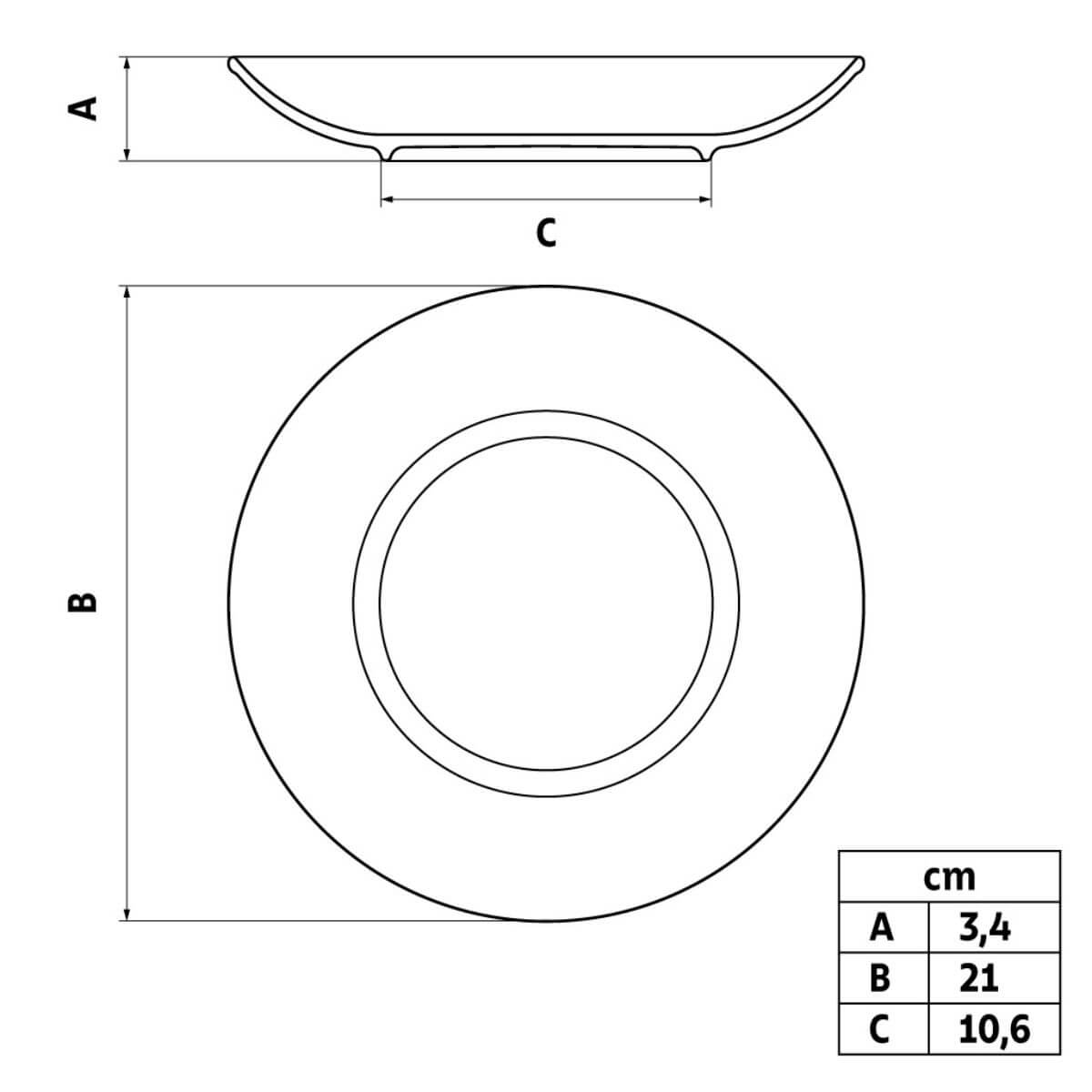 7794464705016_D.jpg