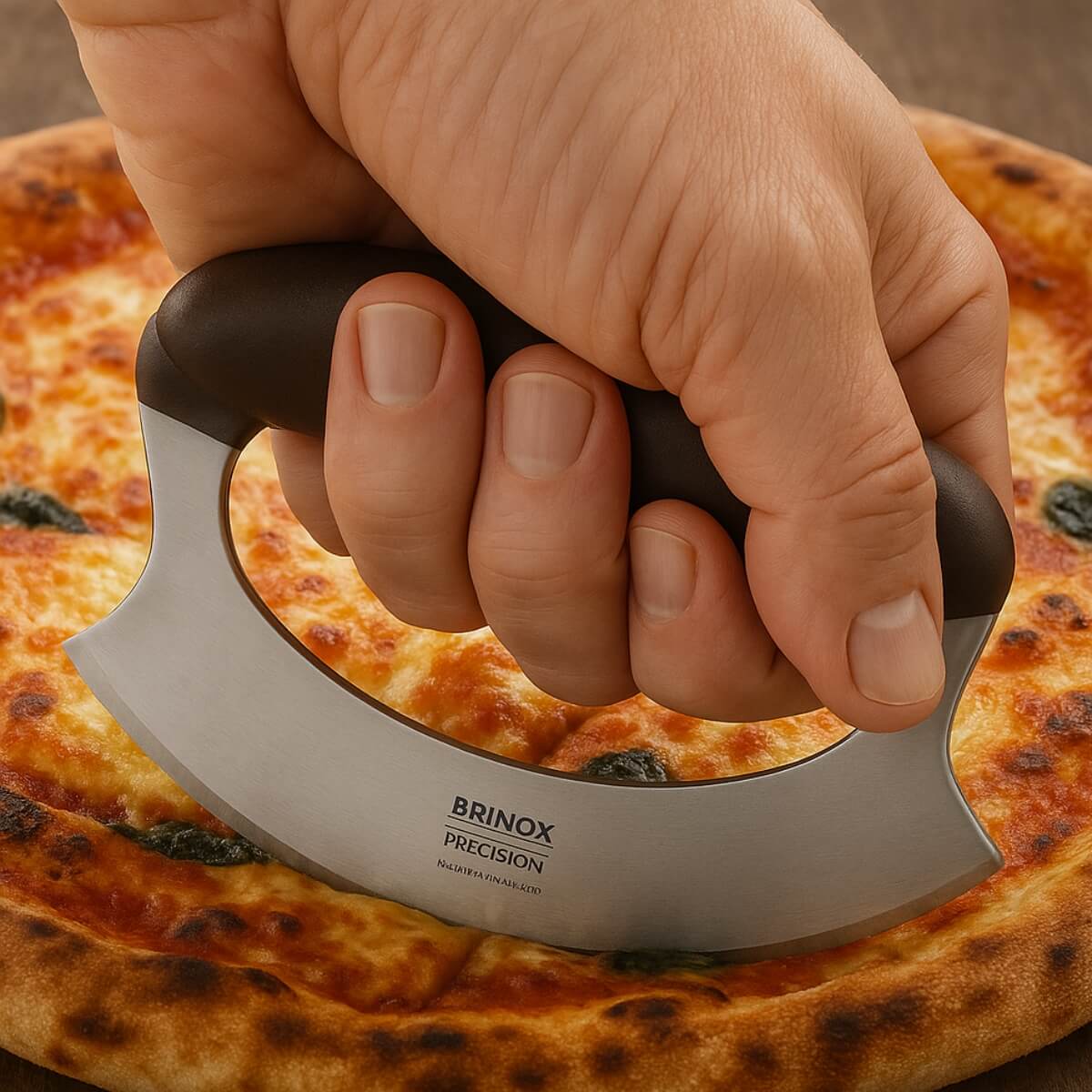 7794464715213_F.jpg