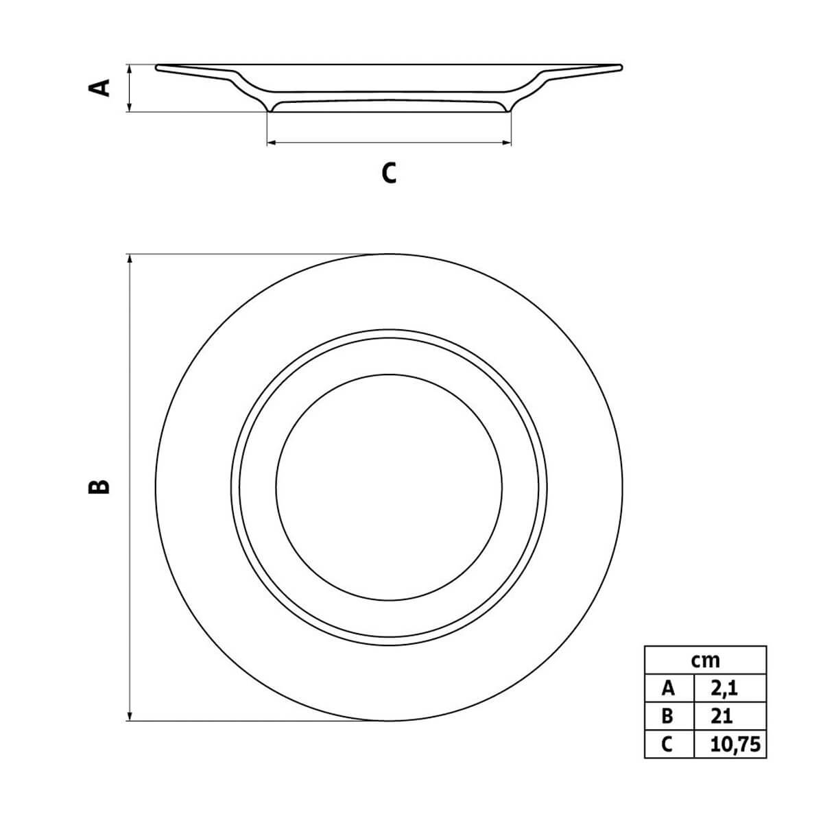 7794464735327_D.jpg