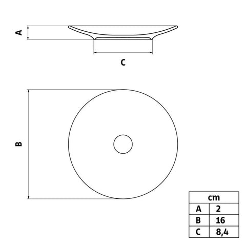 7794464735464_C.jpg