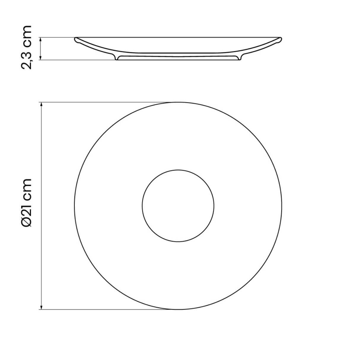 7794464744749_C.jpg