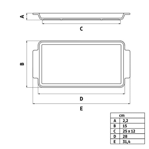 7898683606106_C.jpg