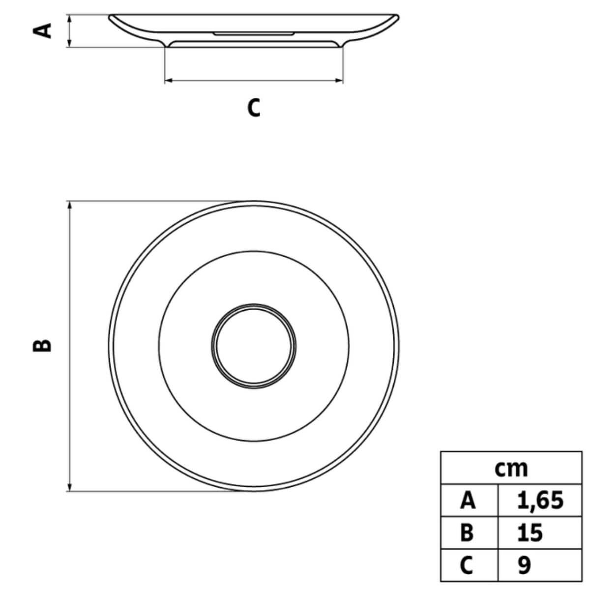 7908538113731_D.jpg