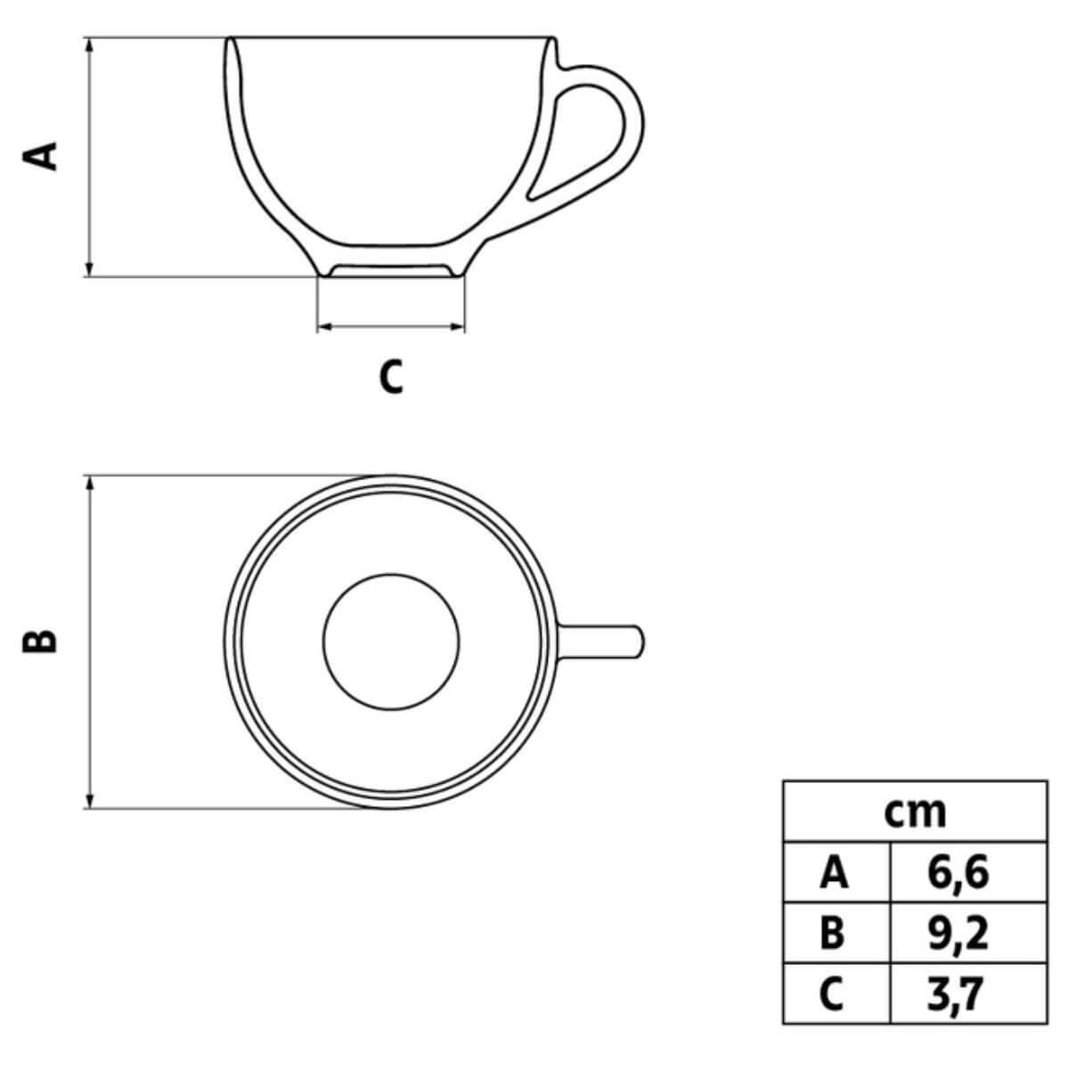 7908538113731_G.jpg
