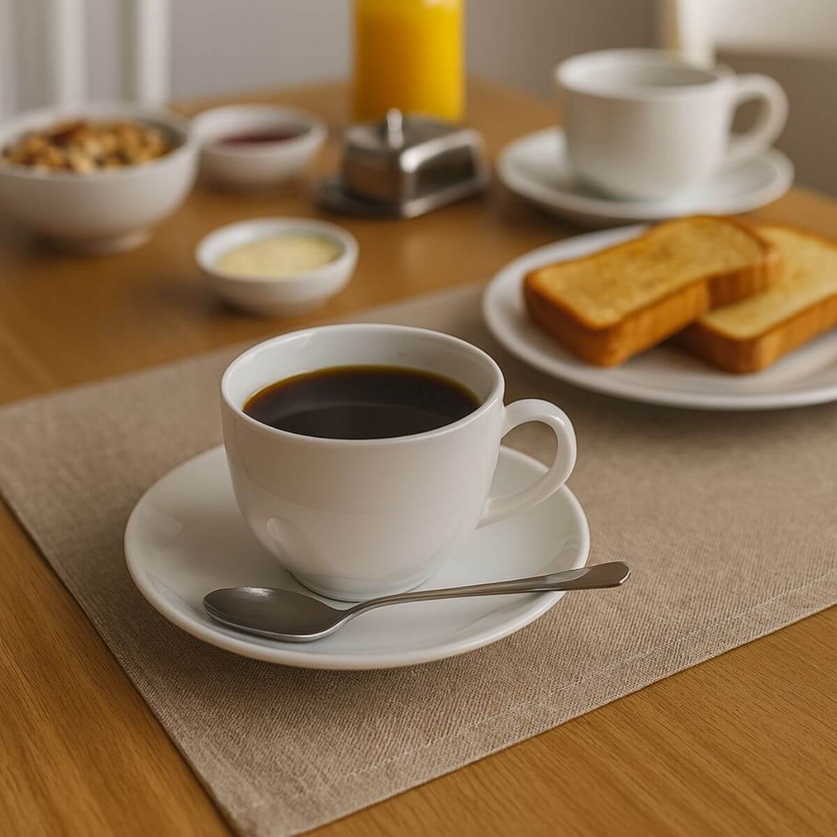 7908538113731_H.jpg