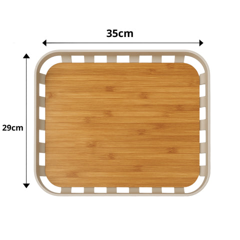 AB3100BGF_C.jpg