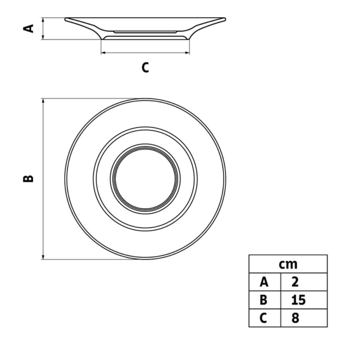 7794464755431_D.jpg