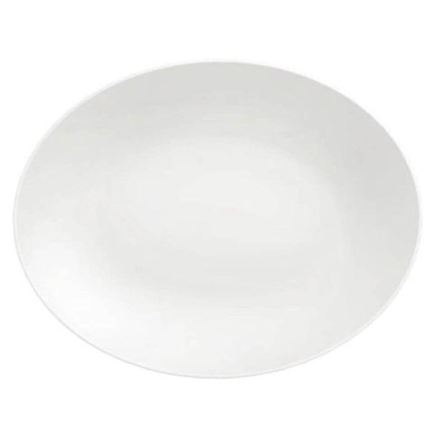 7898683608681_A.jpg