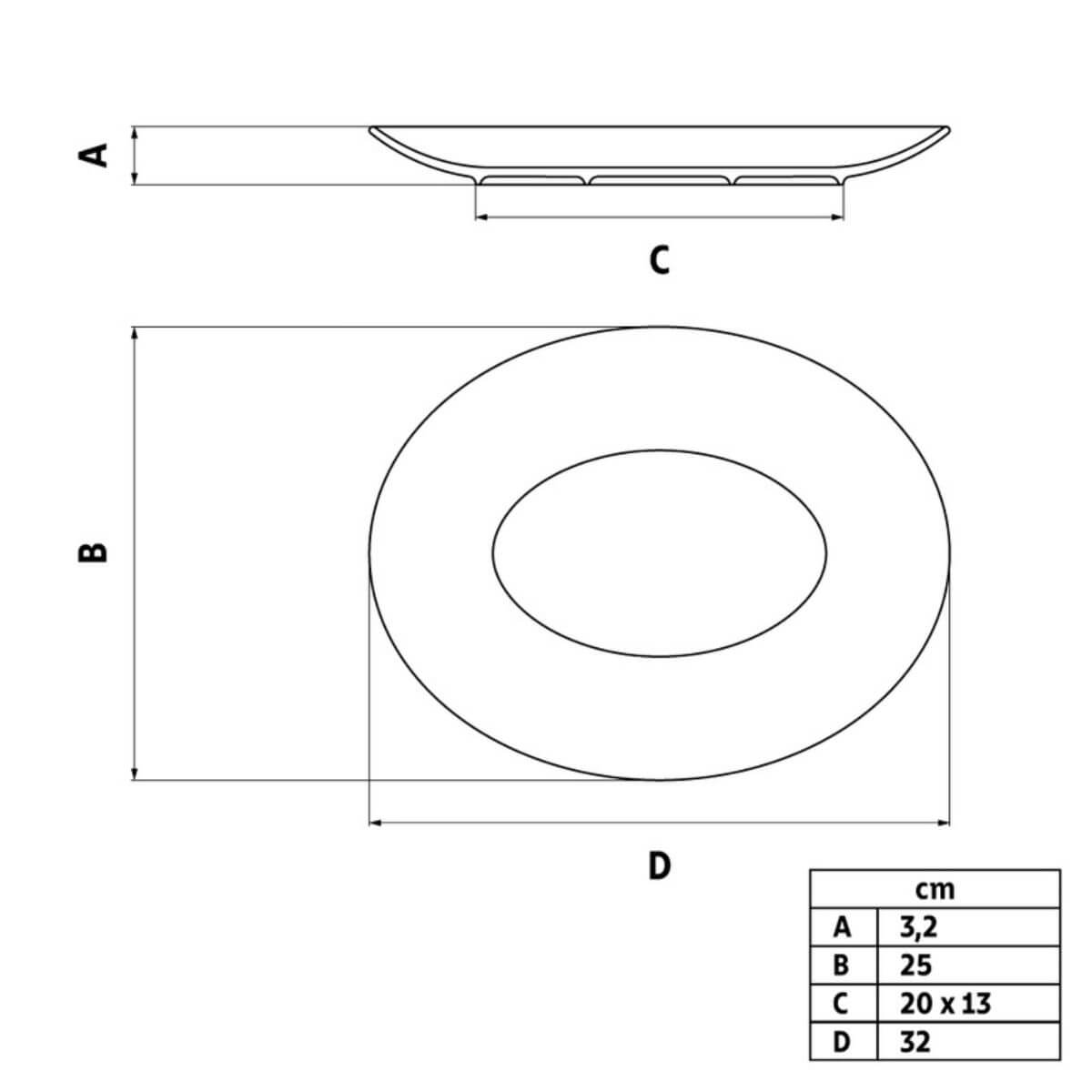 7898683606083_C.jpg