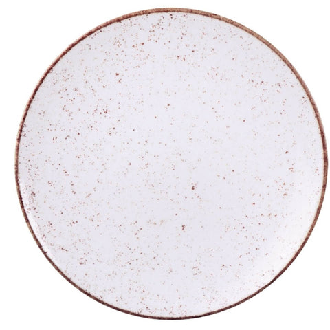 7794464765409_A.jpg