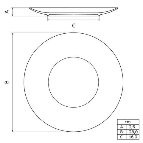 7794464765409_C.jpg