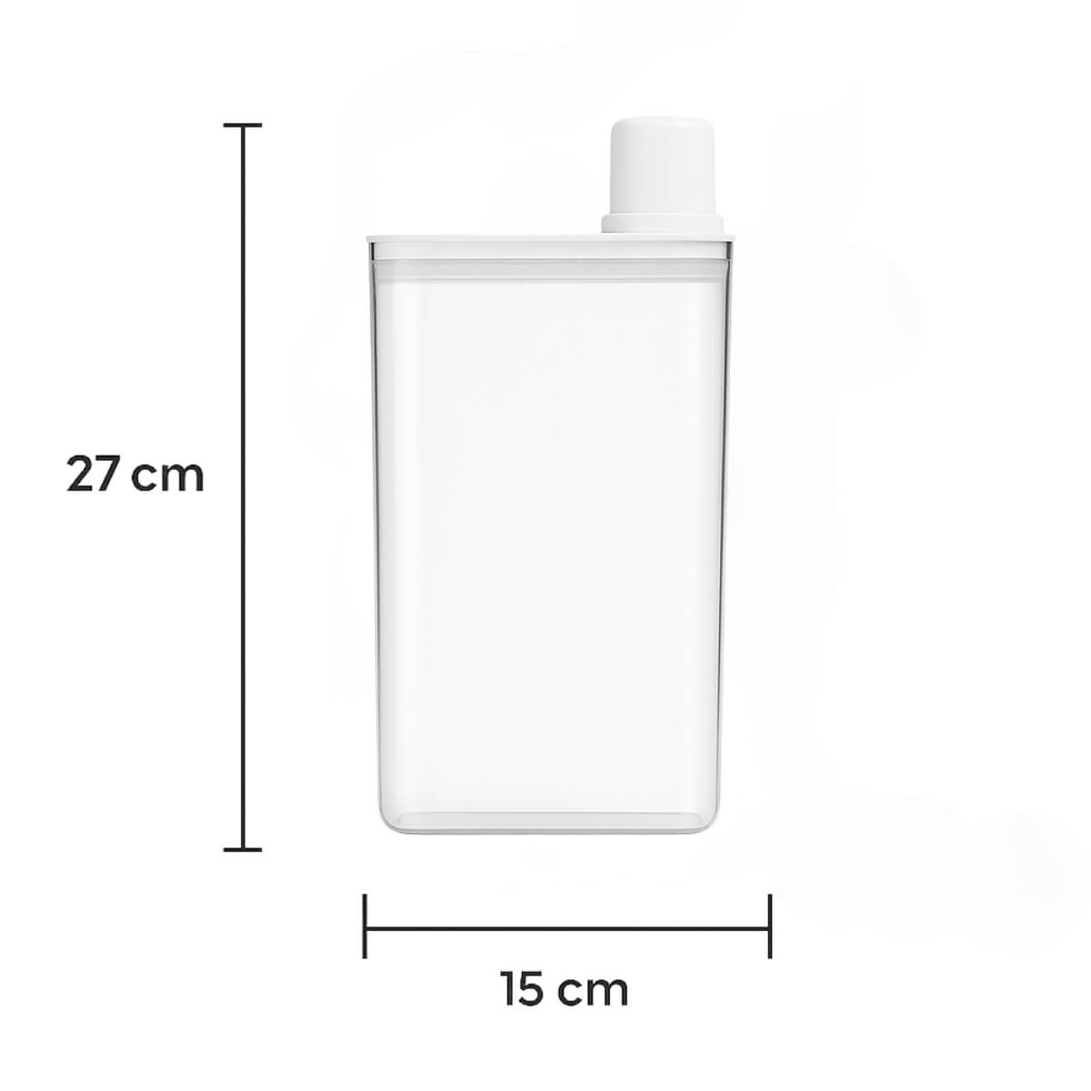 PMD200BCF_C.jpg