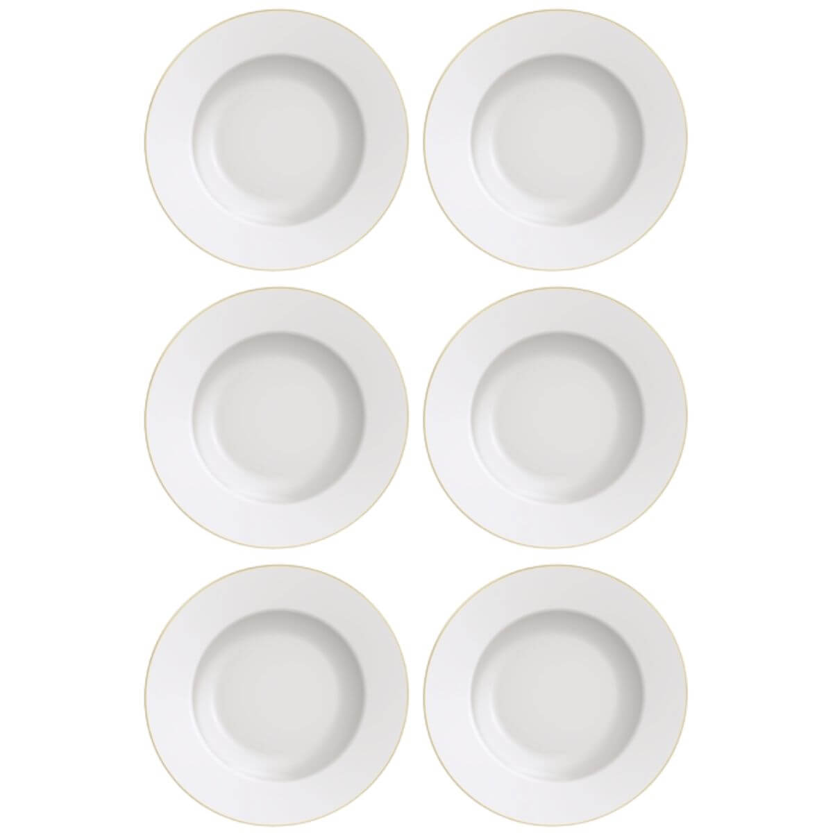 7794464775613_A.jpg