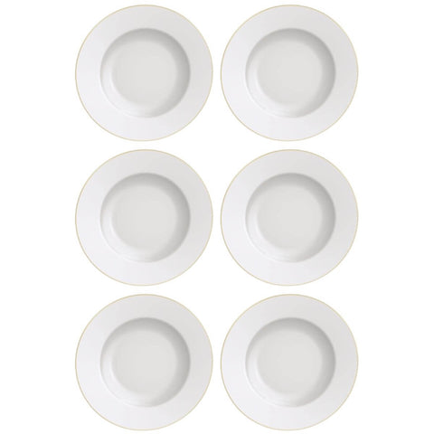 7794464775613_A.jpg