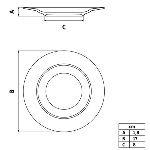 7794464775613_C.jpg