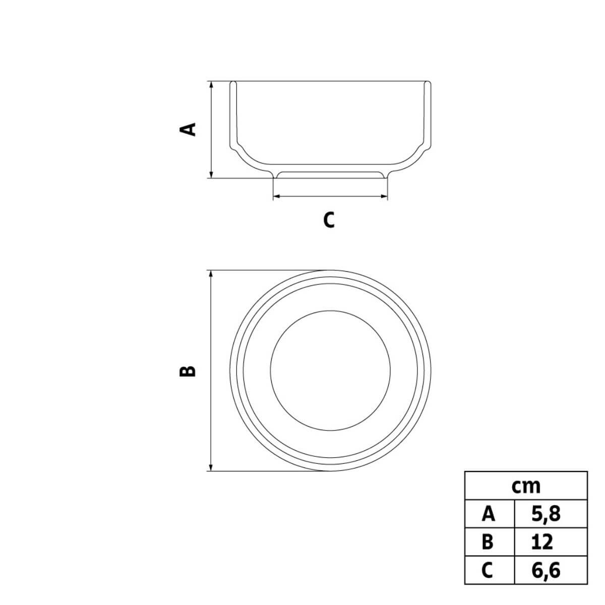 7794464775682_C.jpg