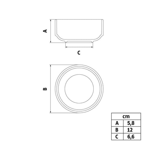 7794464775682_C.jpg