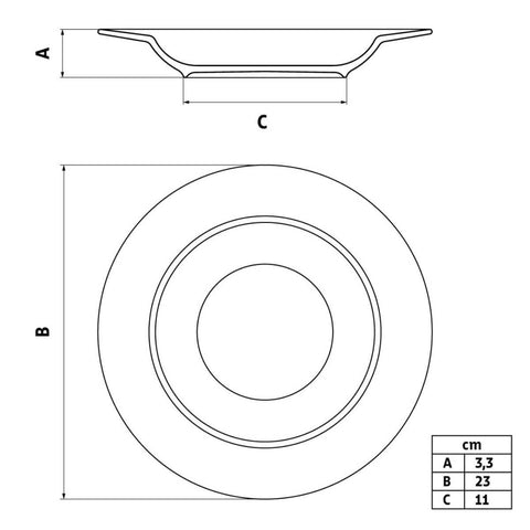 7908538116176_C.jpg