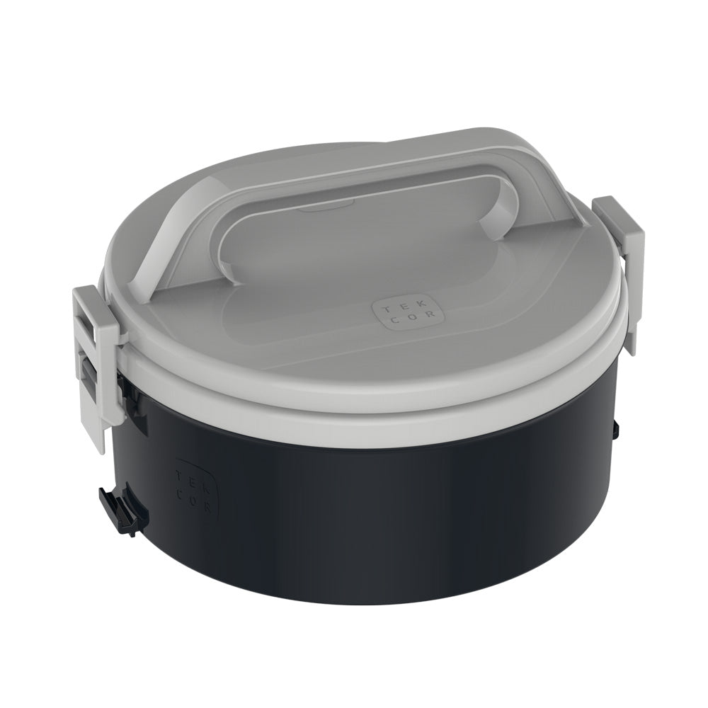 Marmita-Tekcor-1_5L-preta.jpg