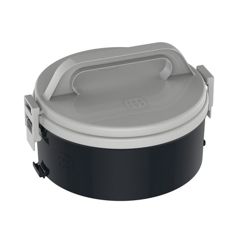Marmita-Tekcor-1_5L-preta.jpg