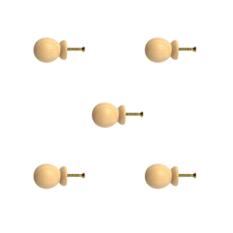 Puxador_Bola_Kit_5.jpg