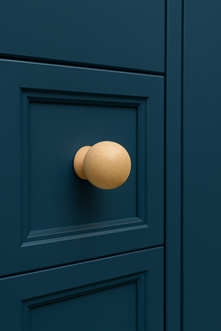 Puxador_Bola_Aplica____o_2.png