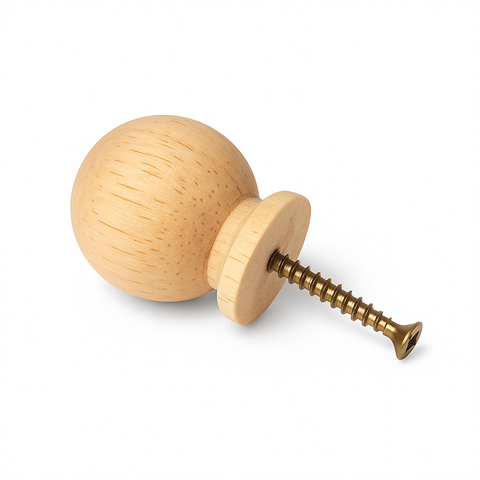Puxador_Bola_1.png