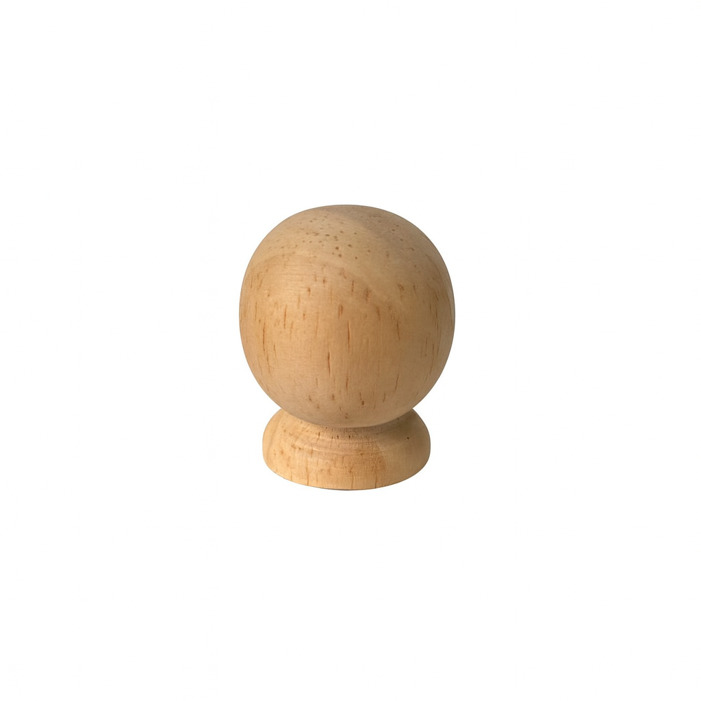 Puxador_Bola_2.png