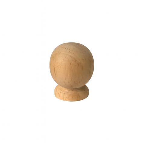 Puxador_Bola_2.png